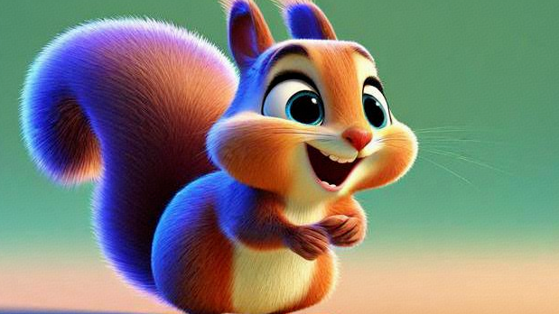 Flink源码阅读：Netty通信