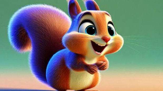 Flink源码阅读：JobManager的HA机制