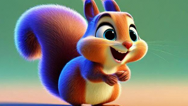 Flink源码阅读：Mailbox线程模型