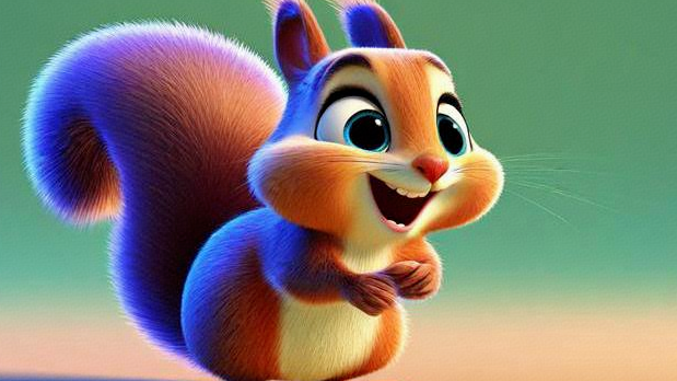 Flink源码阅读：Kafka Connector