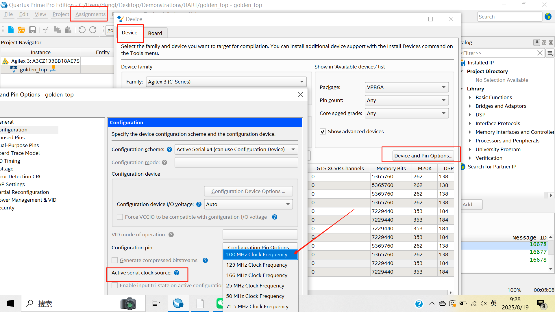 192b3068566a742d5b9ce32ac67aaec1