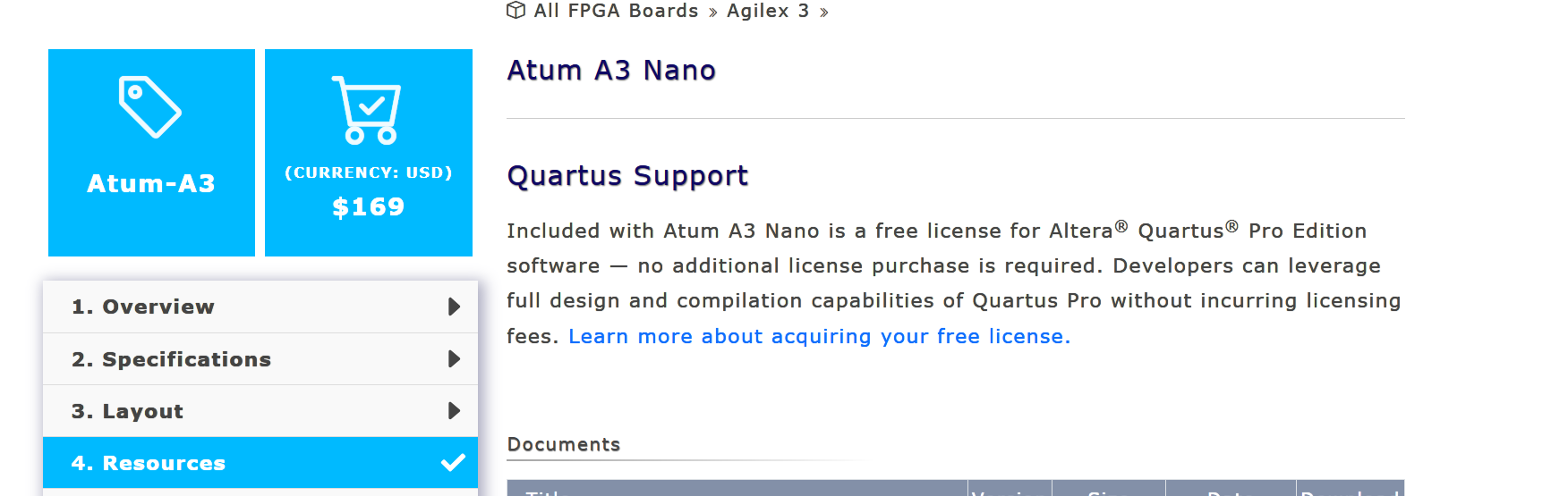 企业微信截图_1755496678540