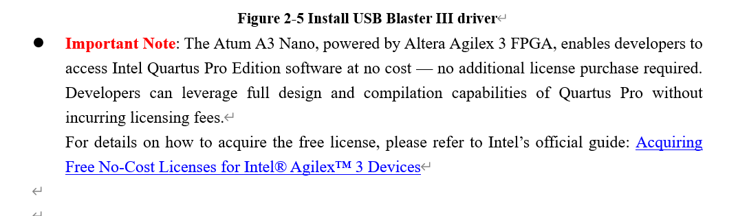 企业微信截图_17554967798676