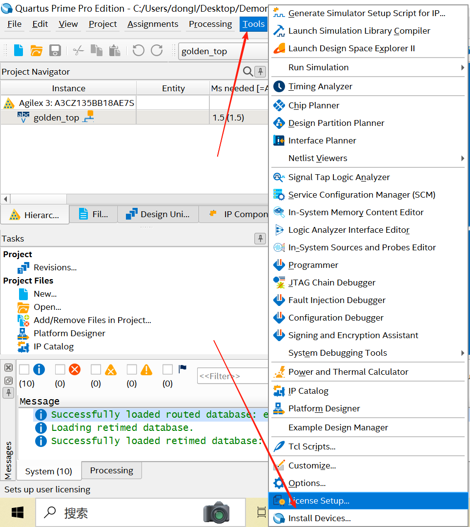 4220cb3f041d1c82c09d1fe27fb839ee