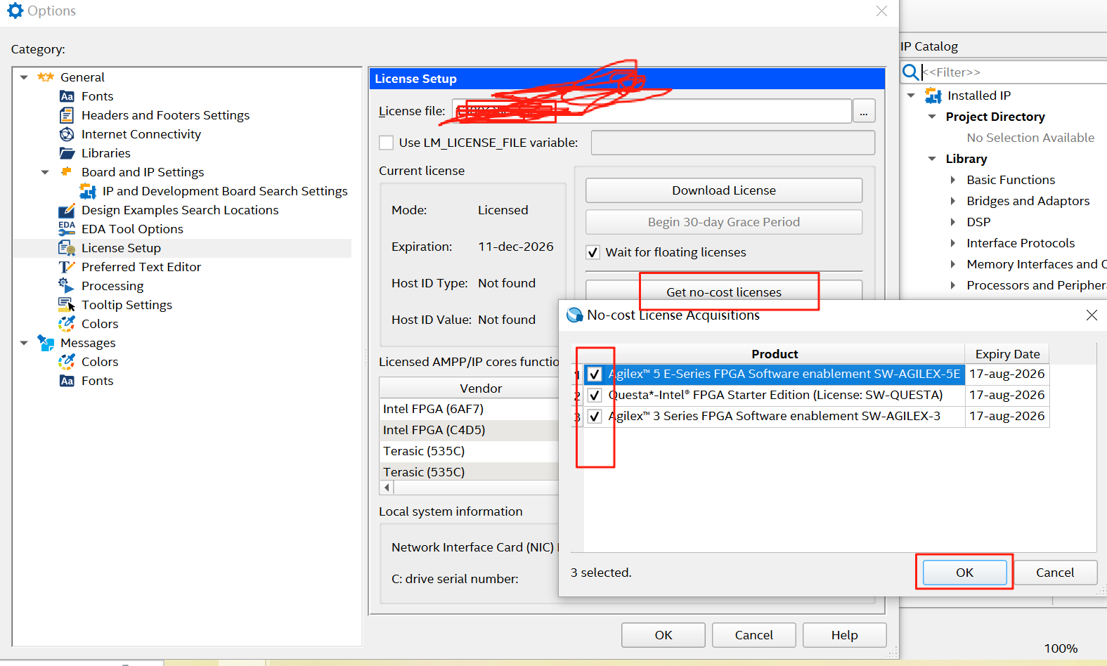 42b683d2e1a550daa591e6bd77dde8b4