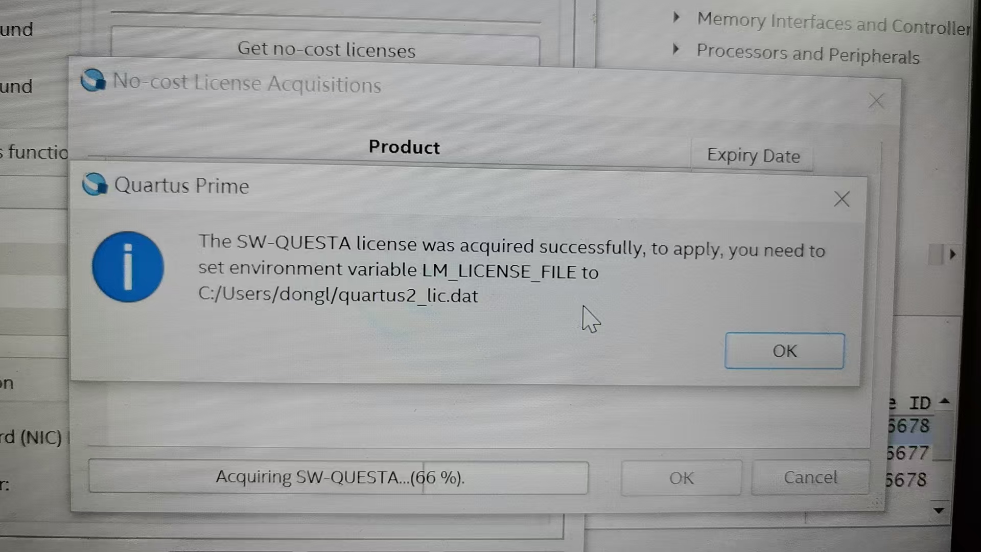 0cba180ab5e2b064adbcffc455988c32