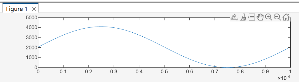 企业微信截图_17580033437663