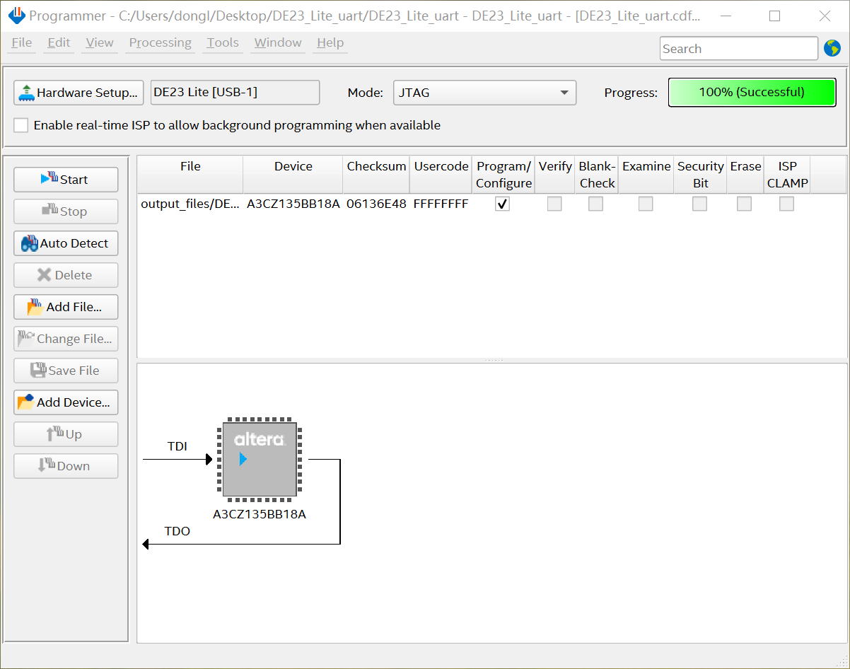 b94b2da378d43dc50755cc03909f04ef