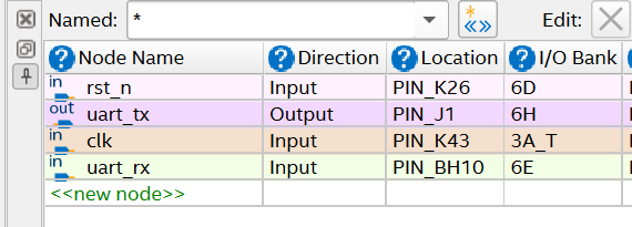 c0666a38be44e20f26cb9475ba28d216