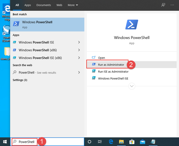 5dd6220f578cfd7b909af53a5cda0a35_734px-Wsl_002