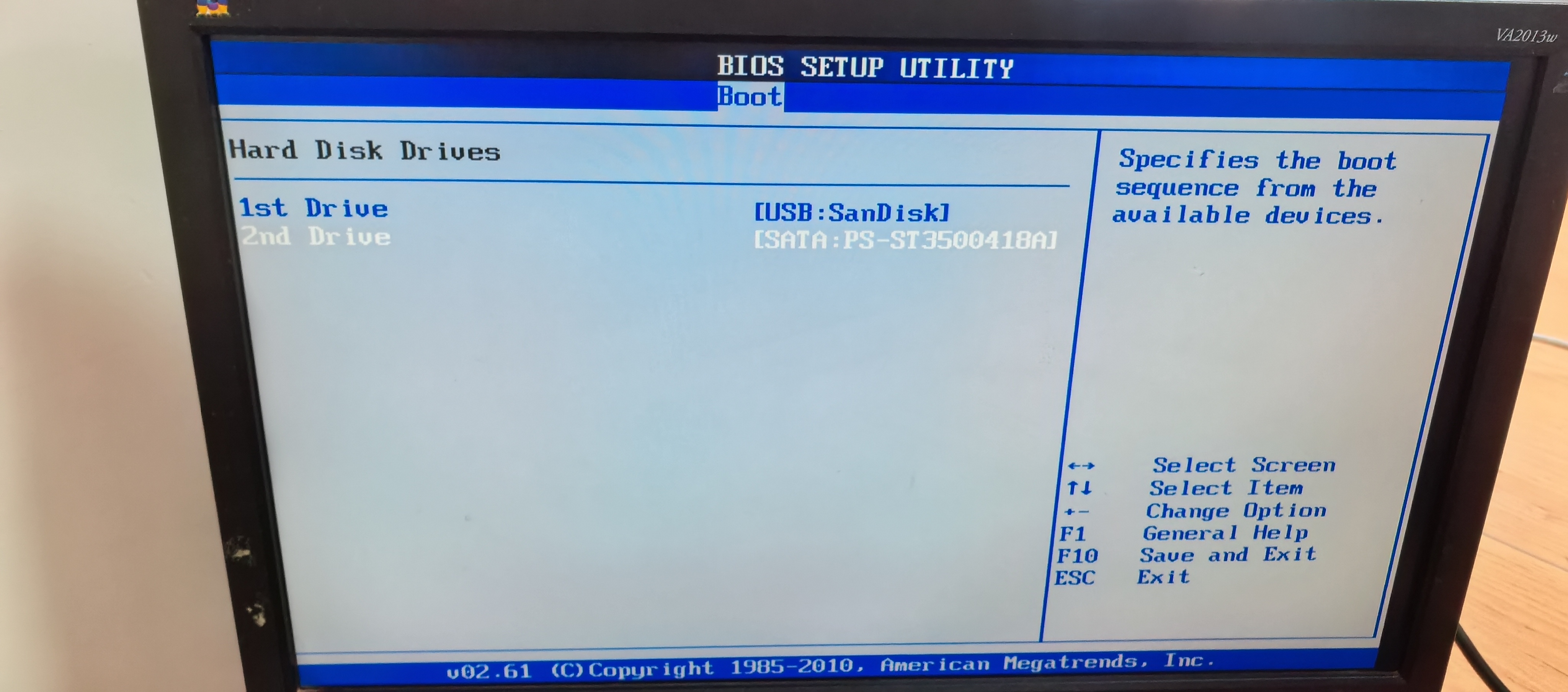 585f8850463453437d52578dd2938513