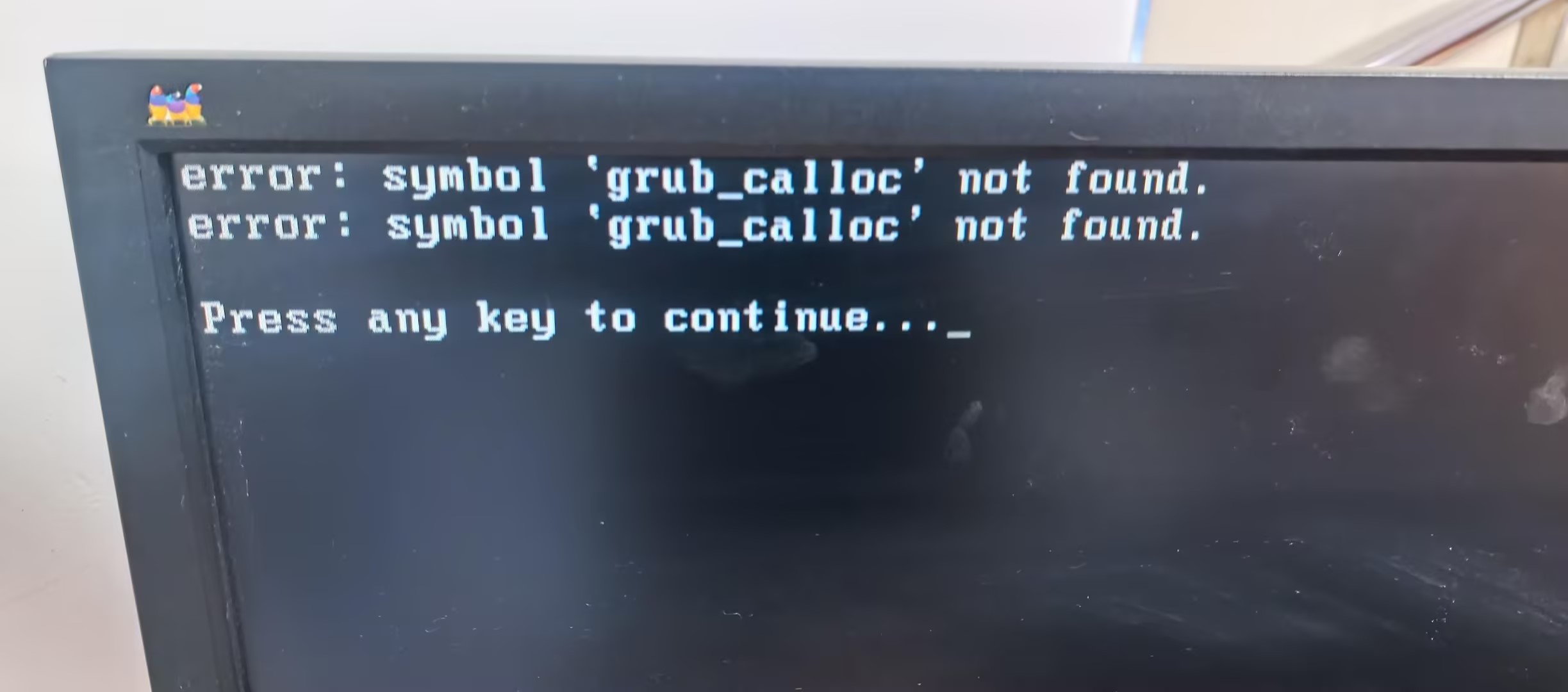 20c37bd492cb44a7b1cfbdc2f6d1b84c_compress(1)