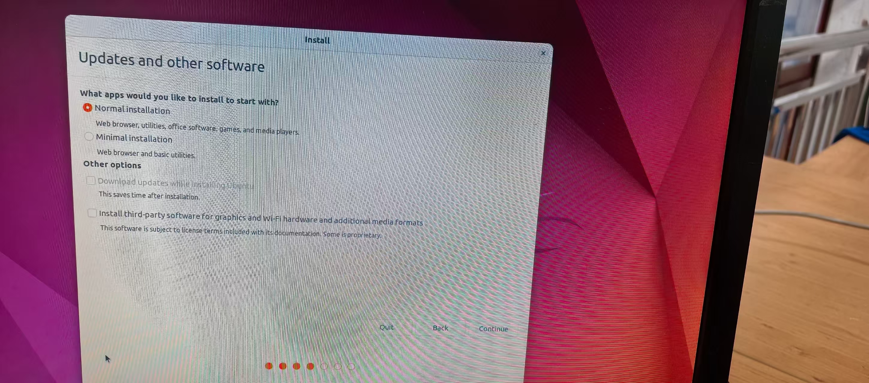 c2734da813ca4e553271ca6a3e29480c