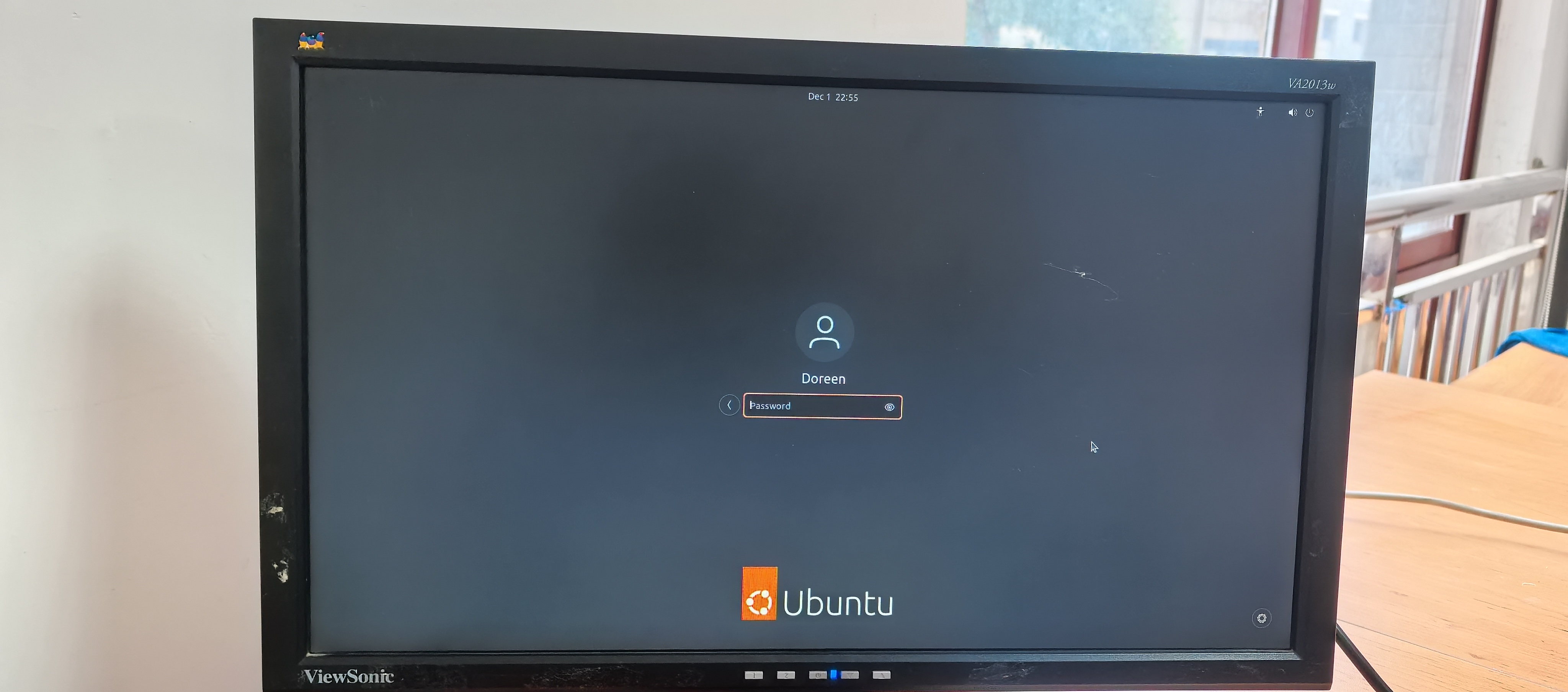 a55fbc7cf582b718ac06c6211c54eae8