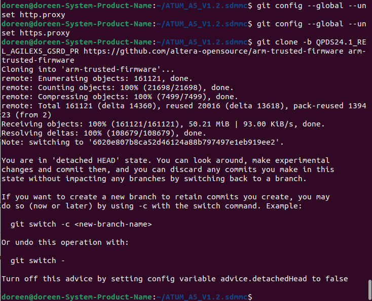 Screenshot from 2025-12-02 04-13-14