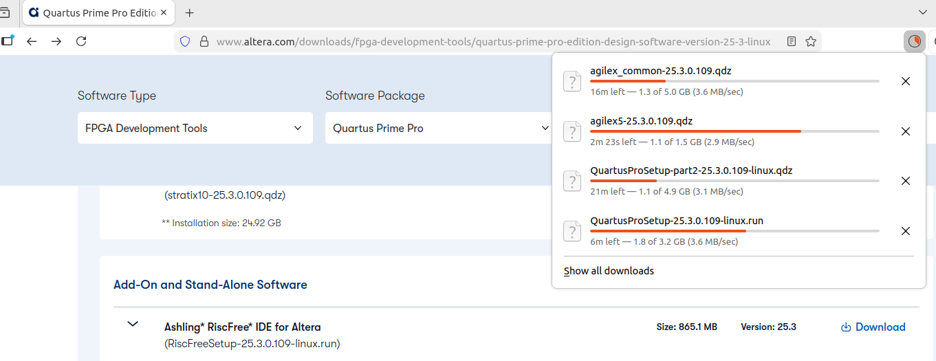 Screenshot from 2025-12-03 22-00-28