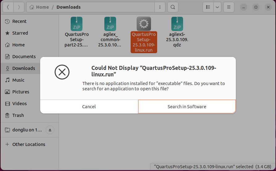 Screenshot from 2025-12-03 22-21-50