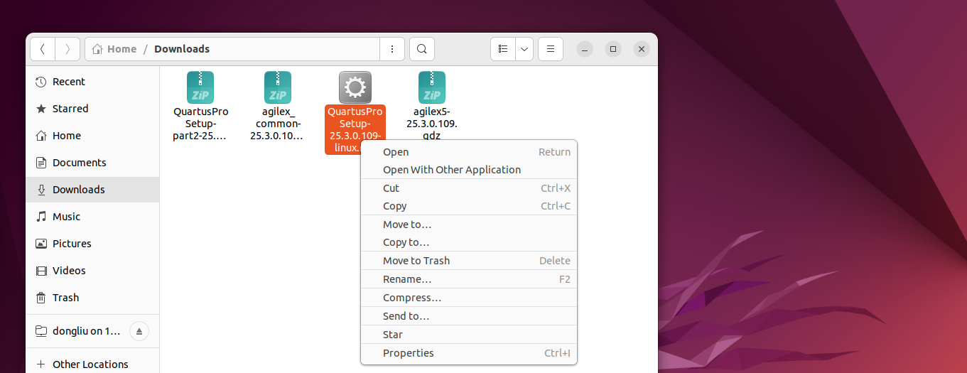Screenshot from 2025-12-03 22-22-14