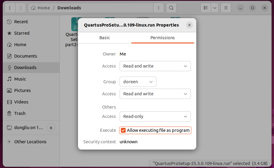 Screenshot from 2025-12-03 22-22-41