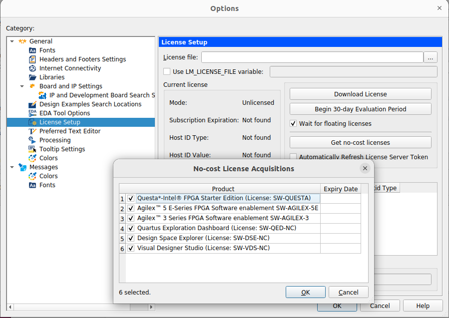 Screenshot from 2025-12-04 02-28-45