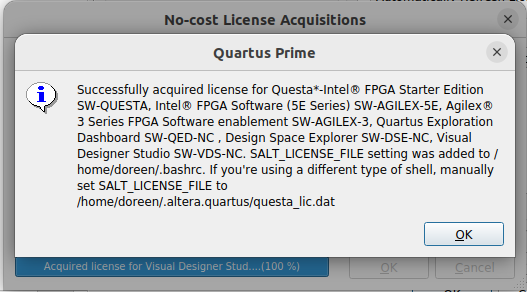 Screenshot from 2025-12-04 02-30-00