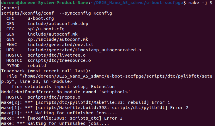 Screenshot from 2025-12-05 00-41-38
