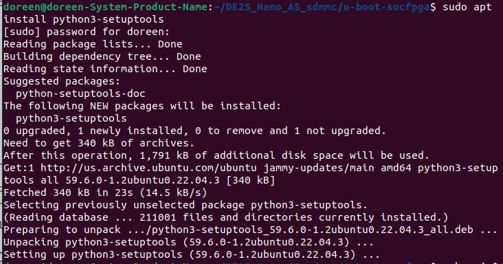 Screenshot from 2025-12-05 00-41-20