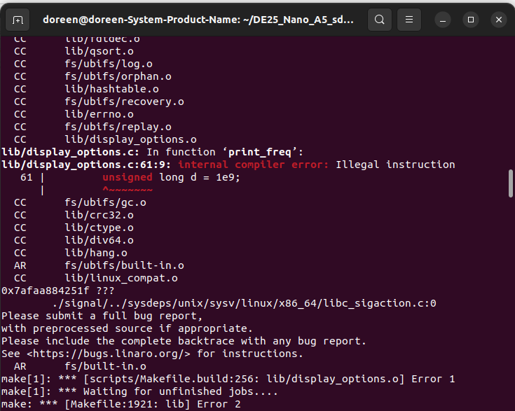 Screenshot from 2025-12-07 21-18-31