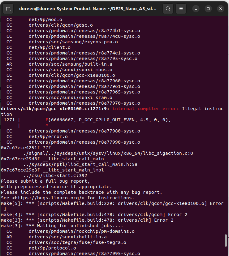 Screenshot from 2025-12-08 21-27-03