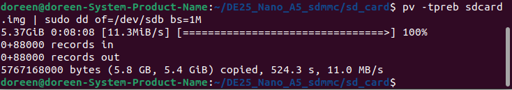 Screenshot from 2025-12-16 01-42-05