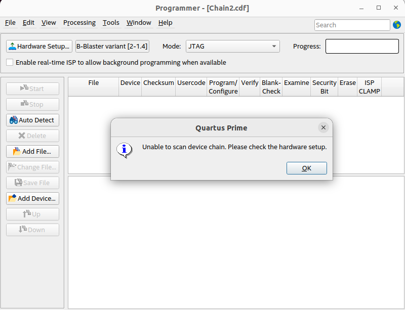 Screenshot from 2025-12-30 03-09-30