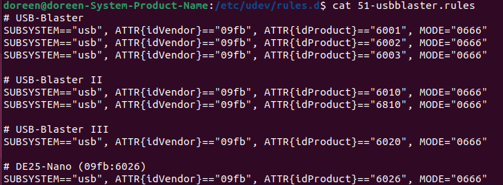 Screenshot from 2025-12-30 21-53-26