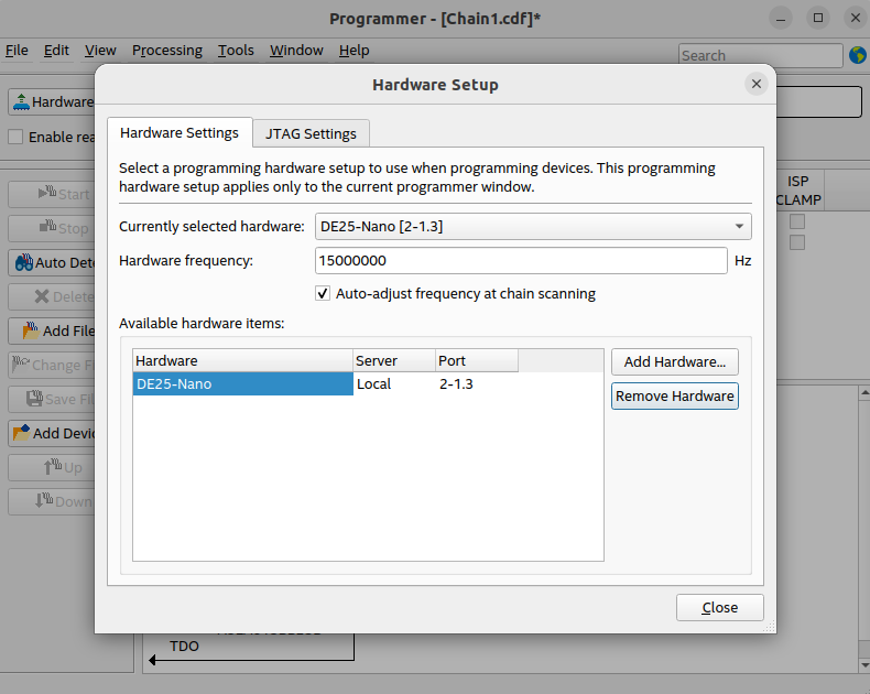 Screenshot from 2025-12-30 21-51-51