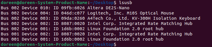 Screenshot from 2025-12-30 21-44-14
