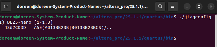 Screenshot from 2025-12-31 02-21-58