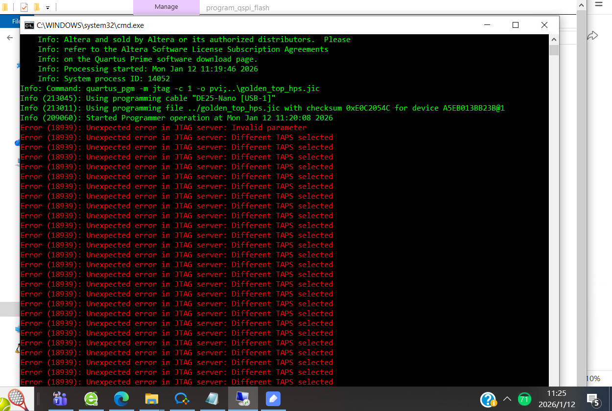 企业微信截图_17681883352157