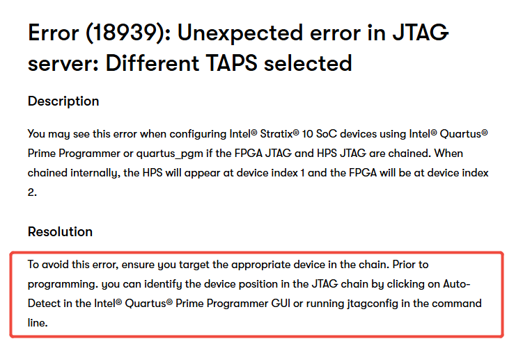 企业微信截图_17681901764136