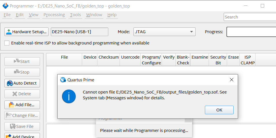 企业微信截图_17681960263659
