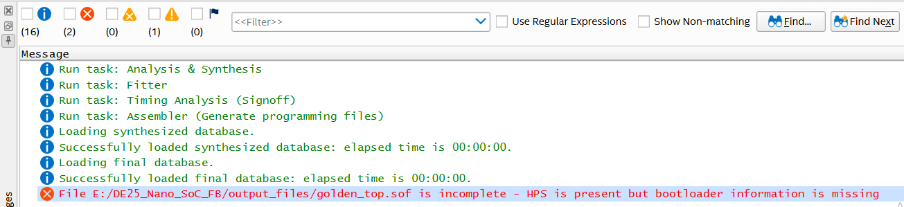 企业微信截图_17681959917182