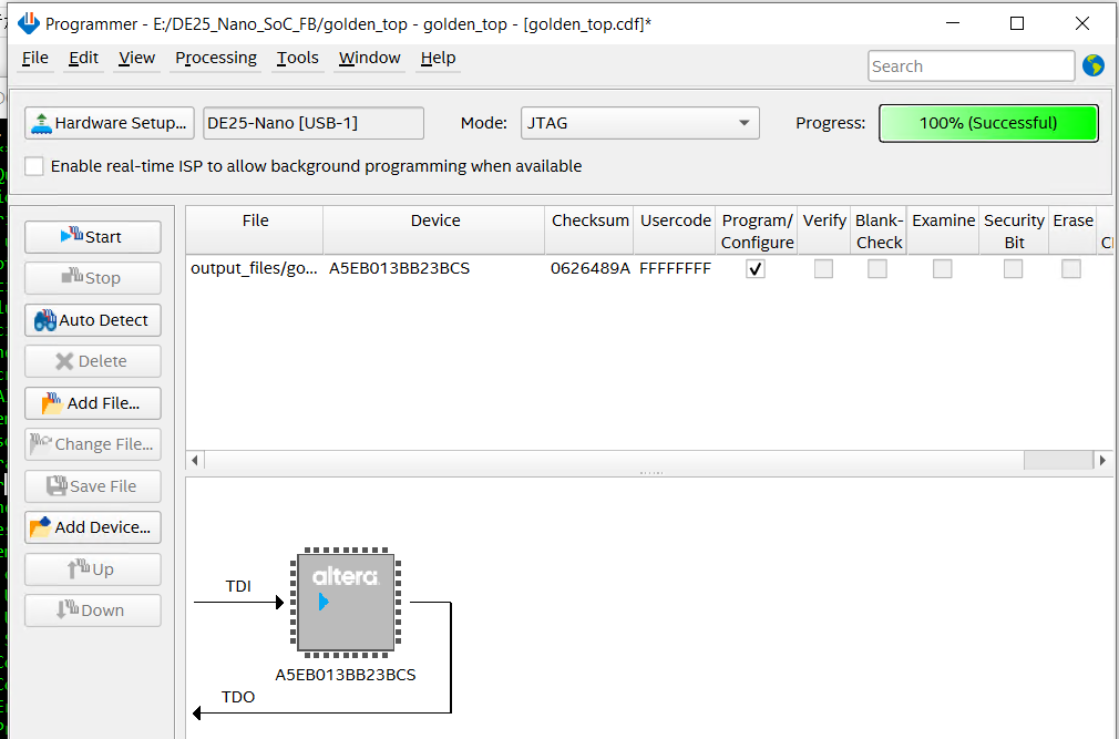 企业微信截图_17681963552586