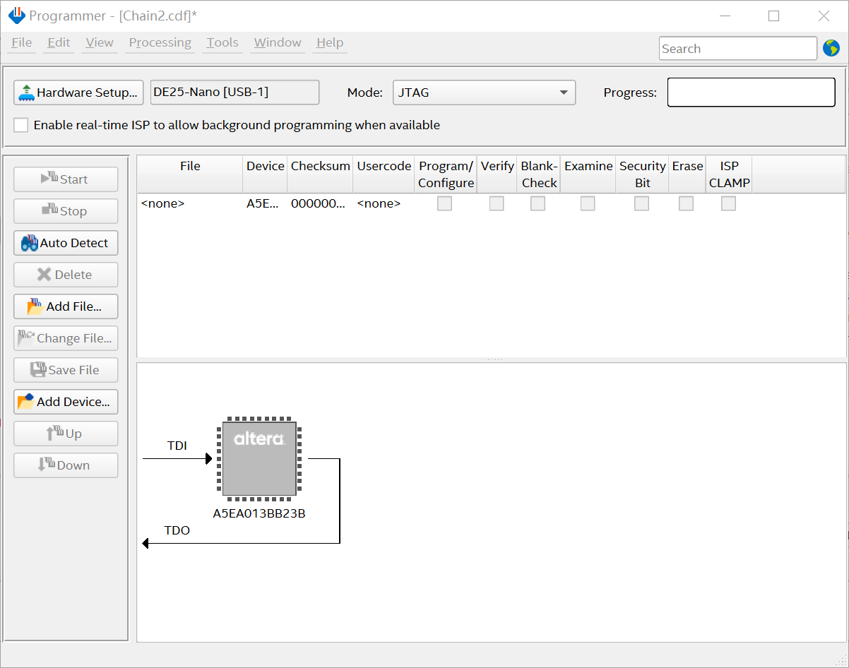 df68ebde843a59f67ec743d7af1ab451