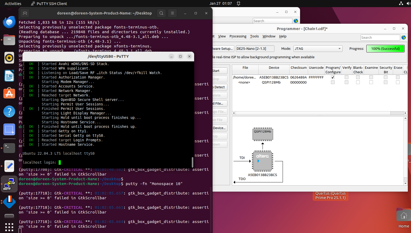Screenshot from 2026-01-27 01-07-46