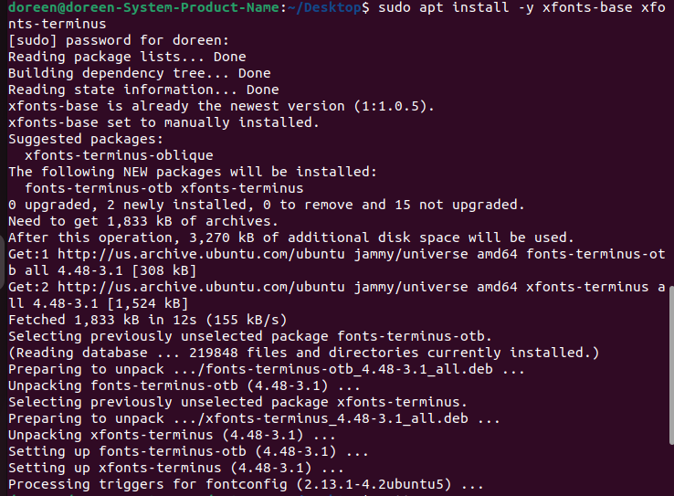 Screenshot from 2026-01-27 01-06-50