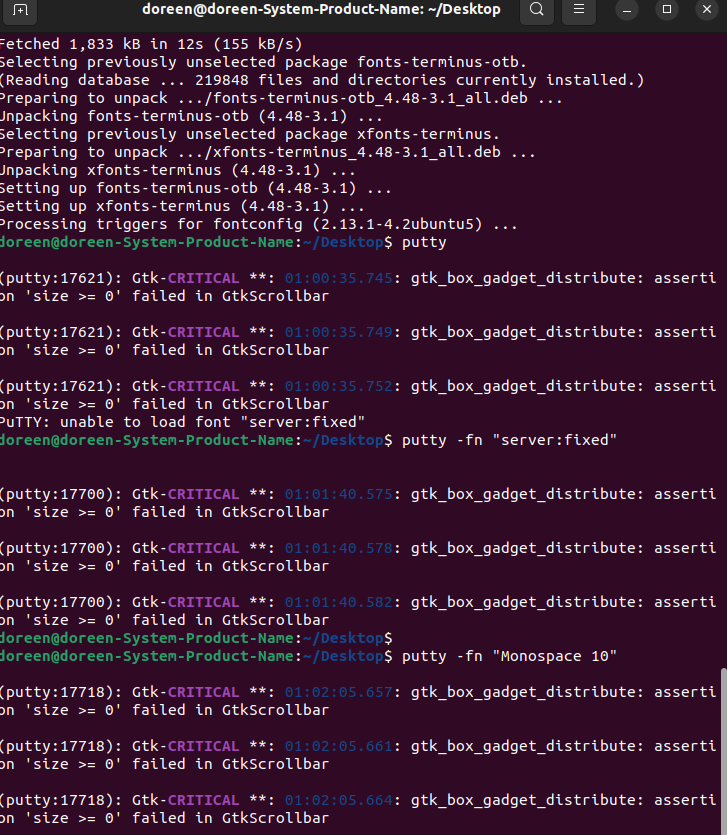 Screenshot from 2026-01-27 01-07-08