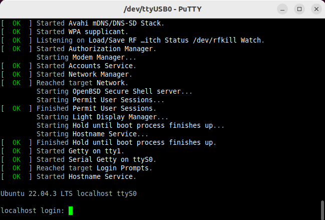 Screenshot from 2026-01-27 01-07-35