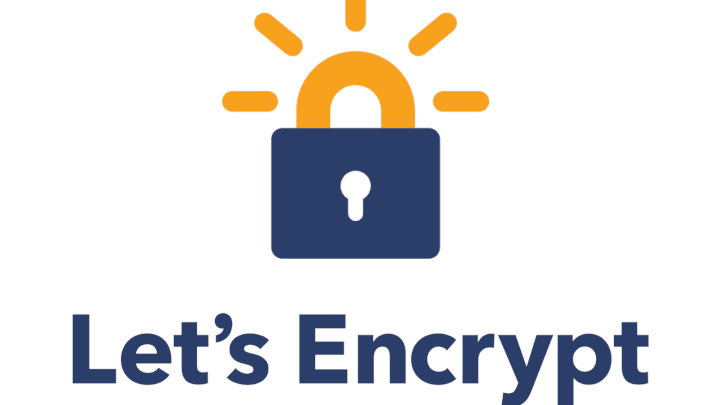 免费通配符泛域名HTTPS（SSL）证书-Let&#39;s Encrypt 网页版来了