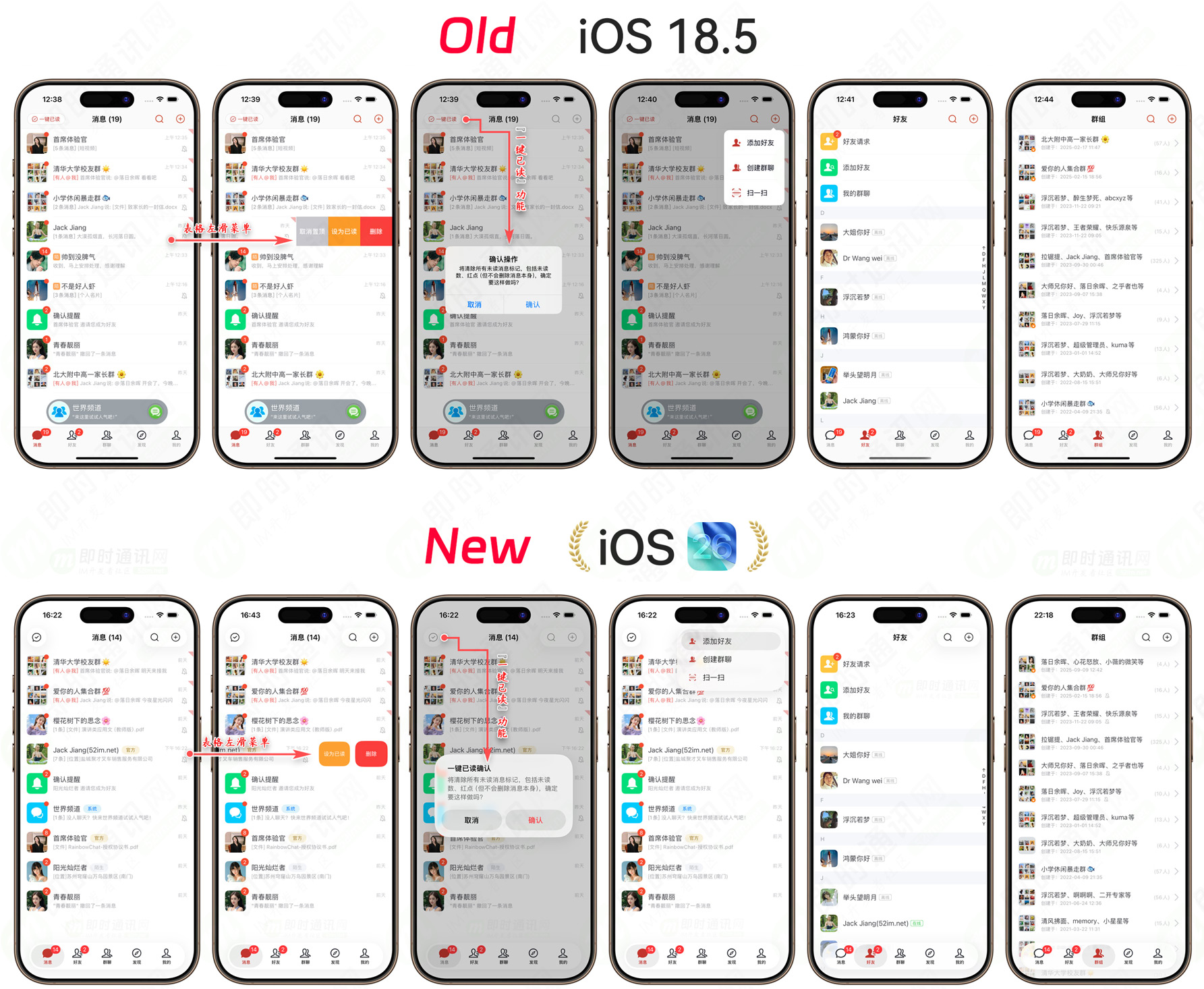 v10.2_vs_v10