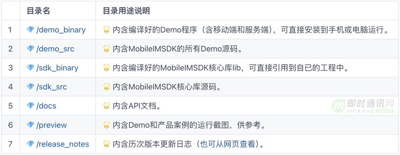 120630nkdx9tz6jo994t9k