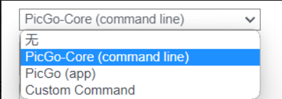 2ffd19343a3af2f0936b8730255943fa_image-20251129134708502