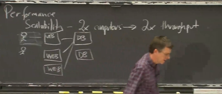image-20250406203127945